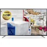 Sharp 32" LED (LC32CHG4042)