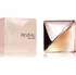 Dámský parfém Calvin Klein Reveal W EDP, 100 ml