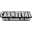 Carneeval