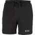 Pánské kraťasy Kilpi Mekong-M černé