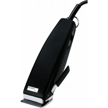 strojek na stříhání srsti Moser Rex 1230-0078