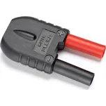 Fluke 80AK adaptér