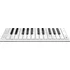 Master keyboard CME Xkey Air 25