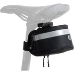 Author A-S112 QF9 černá