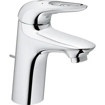 Vodovodní baterie GROHE Eurostyle S 23564003