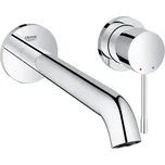 GROHE Essence 19967001