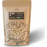 Vitalvibe kešu ořechy bio