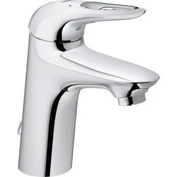 Vodovodní baterie GROHE Eurostyle S 33557003