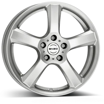 Alu kolo Enzo B 7x17 5x112 ET48