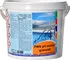 Bazénová chemie PWS pH Minus 50 kg
