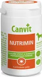CANVIT Nutrimin pro psy