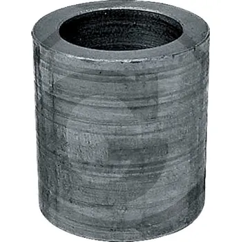 Rozpěrné pouzdro mulčovacího nože vhodné pro mulčovač Agromec, Agrimaster