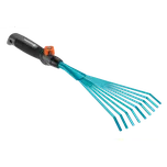 GARDENA Combisystem 8919-20