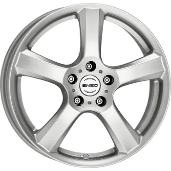 Alu kolo Enzo B 7,5x17 5x110 ET41