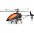 RC model vrtulníku Double Horse Hover 9100