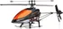 RC model vrtulníku Double Horse Hover 9100