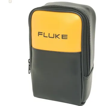 Pouzdro na měřicí přístroj Fluke C25