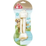 8IN1 Dental Delights