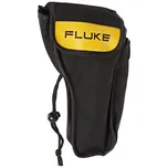 Fluke H6