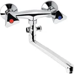 Mereo Kasia CBS602A03