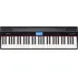 Keyboard Roland Go:Piano