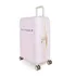 Suitsuit sada kufrů TR-1221/3 Fabulous Fifties Pink Dust