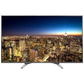 Televizor Panasonic TX-40DX600E