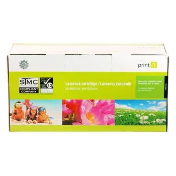 print IT za Samsung ML-1640