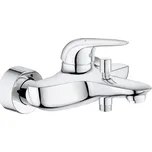 GROHE Eurostyle 23726003