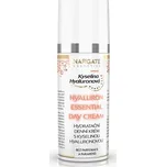 Nafigate hydratační denní krém 50 ml