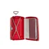 Samsonite Upright Aeris 64 cm