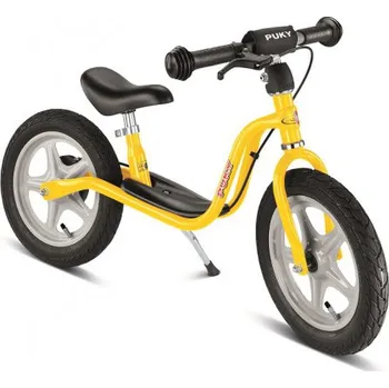 Dětské vozidlo PUKY Learner Bike LR 1L BR