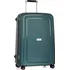 Samsonite Spinner S´Cure Dlx 69 cm