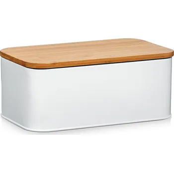 chlebník Zeller Dóza na chléb malá