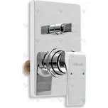 NOVASERVIS Nobless Sharp 37050R,0