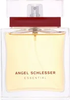 Angel Schlesser Essential W EDP