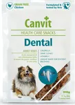 CANVIT Snacks Dental 200 g