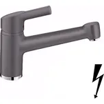 Blanco Elipso II 518789