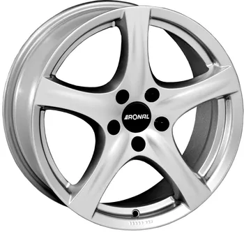 Alu kolo Ronal R42 6,5x16 5x108 ET50