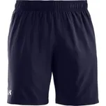 Under Armour Mirage Short 8 tmavě modré