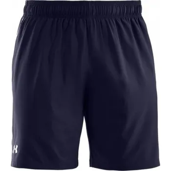 Under Armour Mirage Short 8 tmavě modré