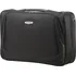 brašna na notebook Samsonite X'Blade 3.0 Bi-fold Garment Bag Black