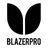 BLAZERPRO