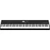Master keyboard Studiologic SL88 Studio