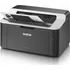 Tiskárna Brother HL-1112E