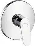 Hansgrohe Focus 31964000