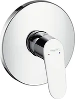 Hansgrohe Focus 31964000