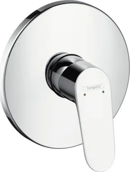 Vodovodní baterie Hansgrohe Focus 31964000