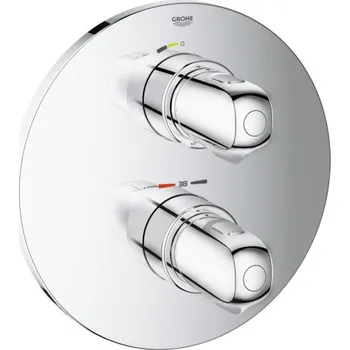 GROHE Grohtherm 19984000
