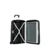Samsonite Upright Termo Young 82 cm
